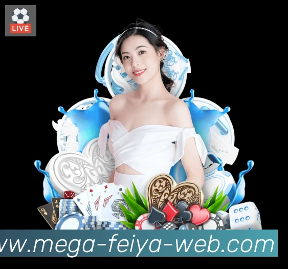 企业概况