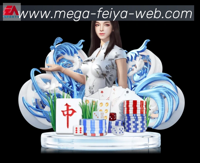 扫码下载 App